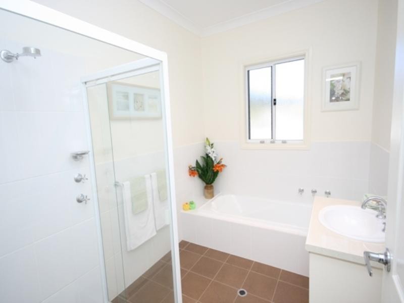 Lot 115 Glaetzer Road, Watervale SA 5452