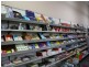 . Balaklava Newsagency George Street, Balaklava SA 5461