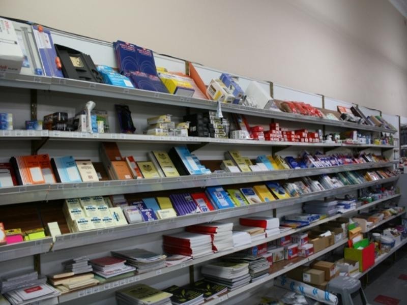 . Balaklava Newsagency George Street, Balaklava SA 5461