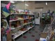 . Balaklava Newsagency George Street, Balaklava SA 5461