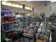 . Balaklava Newsagency George Street, Balaklava SA 5461