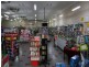 . Balaklava Newsagency George Street, Balaklava SA 5461
