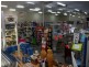 . Balaklava Newsagency George Street, Balaklava SA 5461