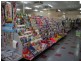 . Balaklava Newsagency George Street, Balaklava SA 5461