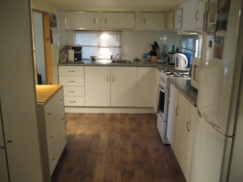 28 Highview Holiday Village, Ardrossan SA 5571