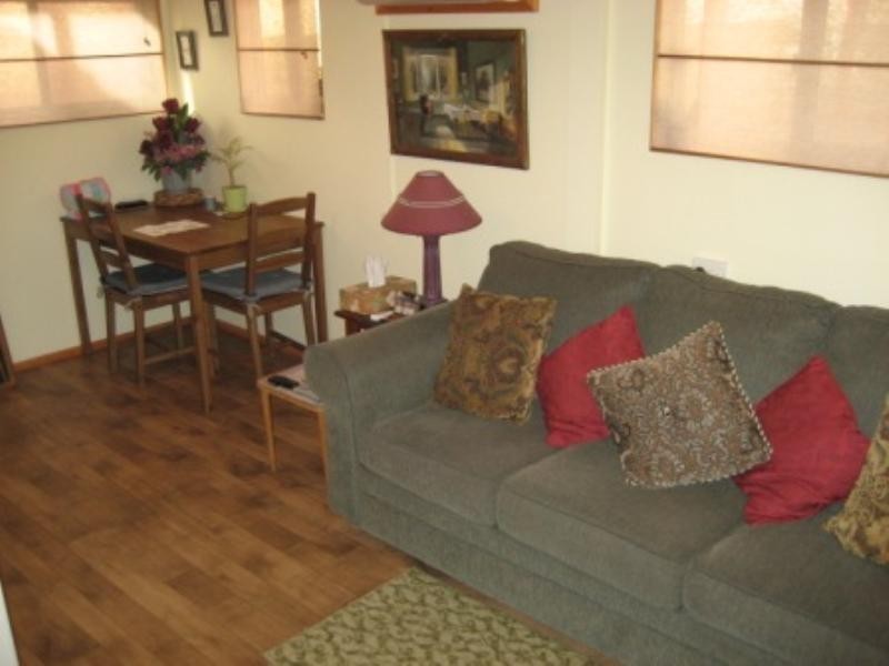 28 Highview Holiday Village, Ardrossan SA 5571