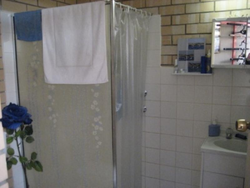 28 Highview Holiday Village, Ardrossan SA 5571