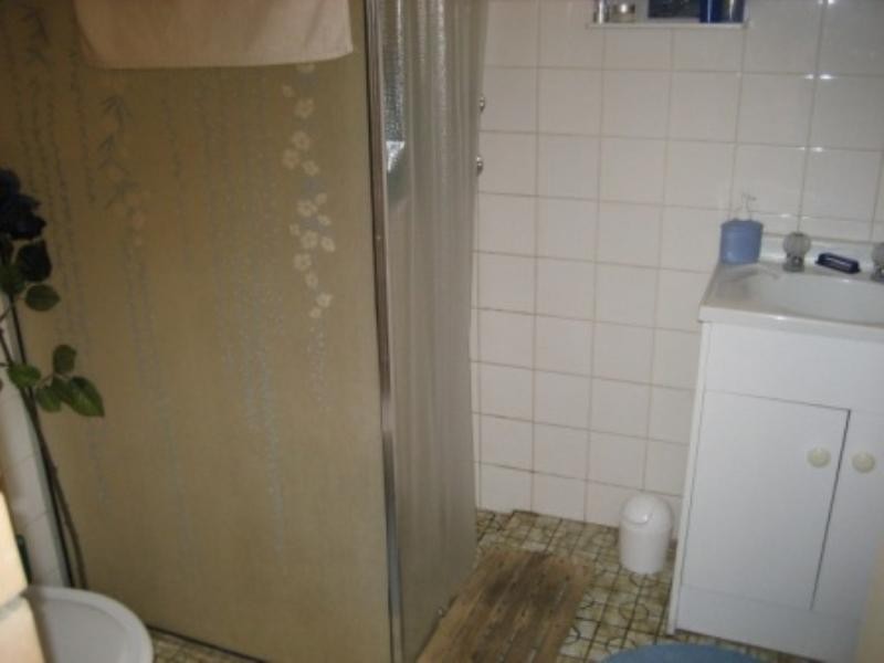 28 Highview Holiday Village, Ardrossan SA 5571