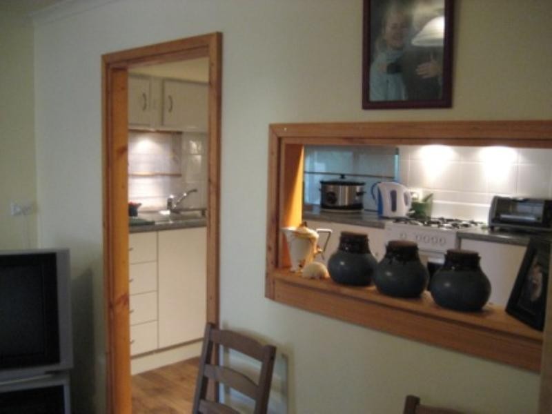 28 Highview Holiday Village, Ardrossan SA 5571