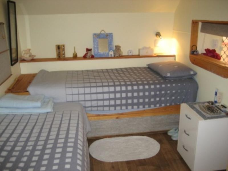 28 Highview Holiday Village, Ardrossan SA 5571