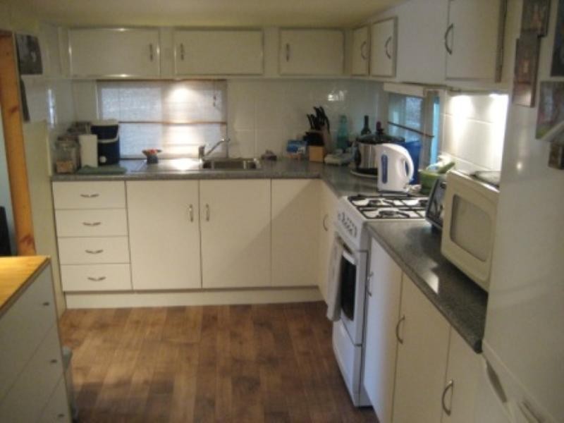 28 Highview Holiday Village, Ardrossan SA 5571