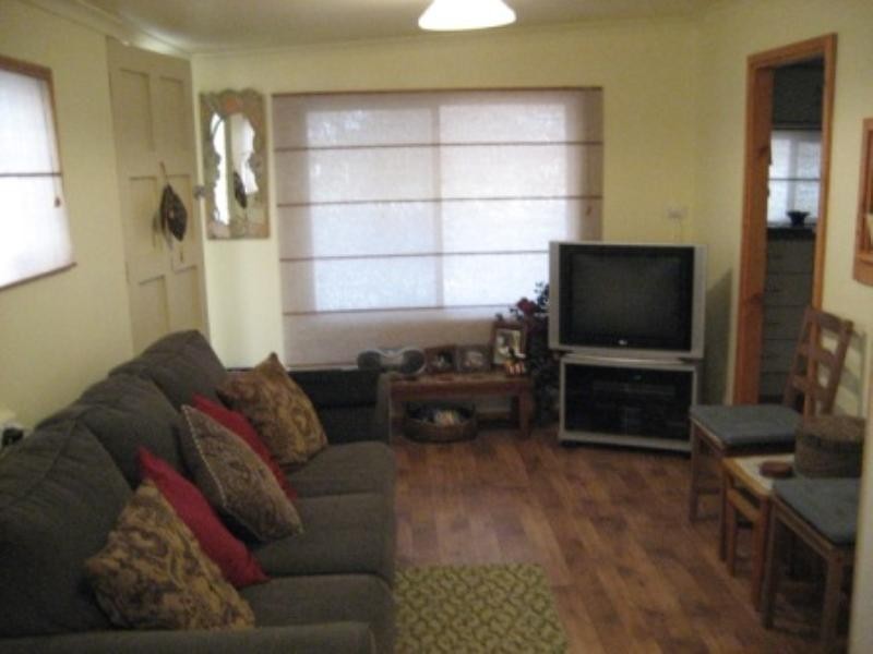 28 Highview Holiday Village, Ardrossan SA 5571