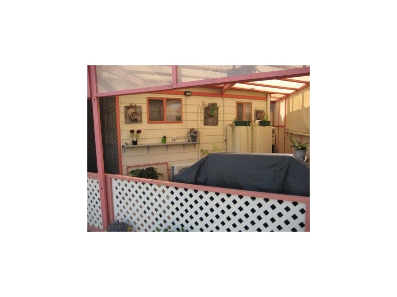 28 Highview Holiday Village, Ardrossan SA 5571