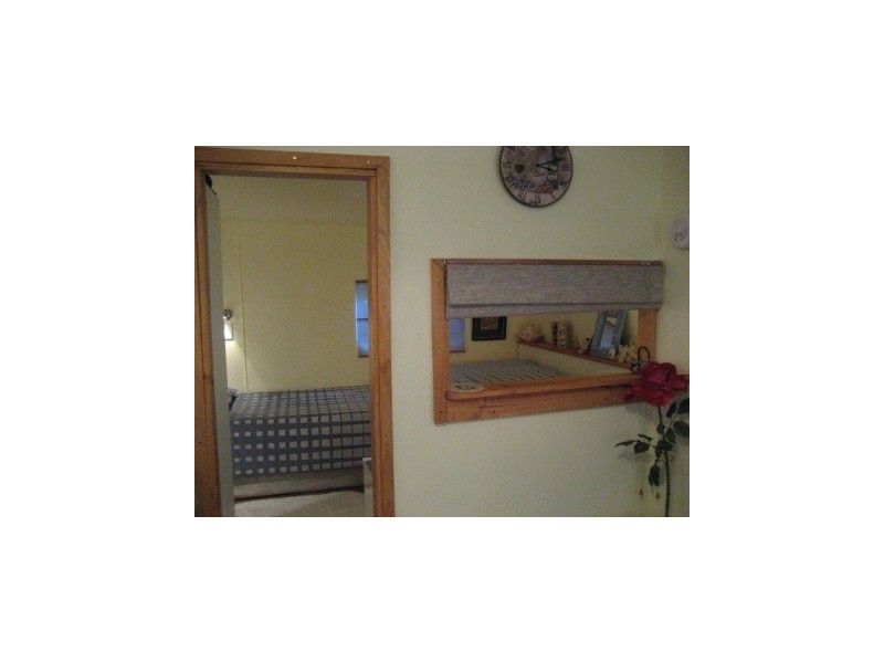 28 Highview Holiday Village, Ardrossan SA 5571