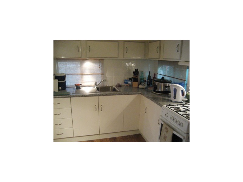 28 Highview Holiday Village, Ardrossan SA 5571