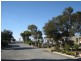28 Highview Holiday Village, Ardrossan SA 5571