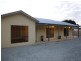 Lot 103 Opie Street, Clare SA 5453