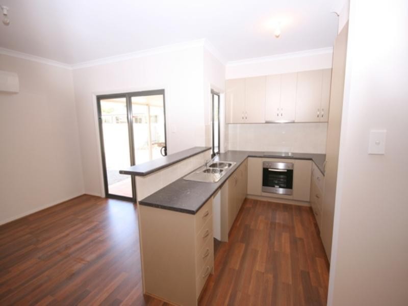 Lot 103 Opie Street, Clare SA 5453