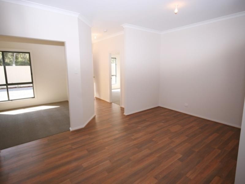 Lot 103 Opie Street, Clare SA 5453