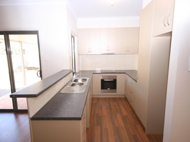 Lot 103 Opie Street, Clare SA 5453