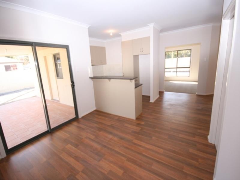 Lot 103 Opie Street, Clare SA 5453