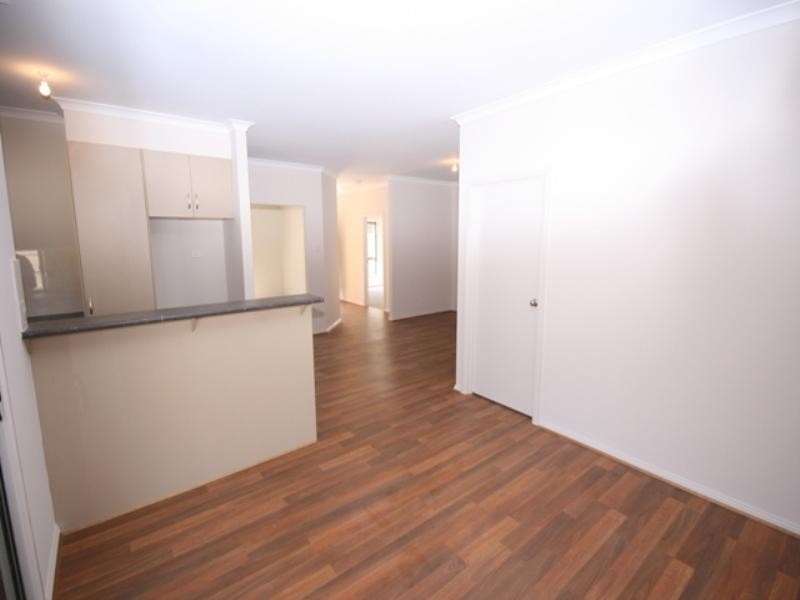 Lot 103 Opie Street, Clare SA 5453