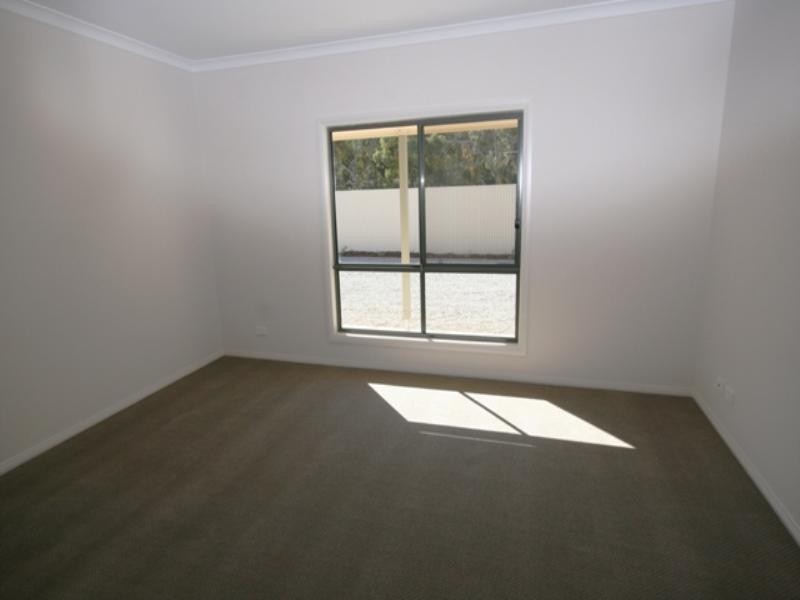 Lot 103 Opie Street, Clare SA 5453