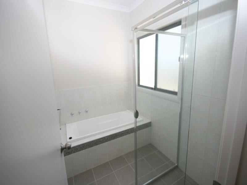 Lot 103 Opie Street, Clare SA 5453