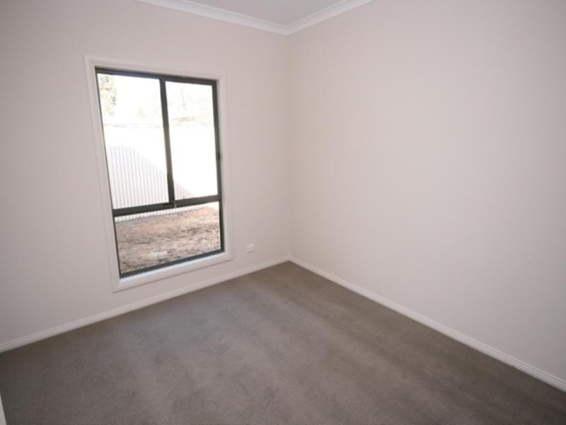 Lot 103 Opie Street, Clare SA 5453
