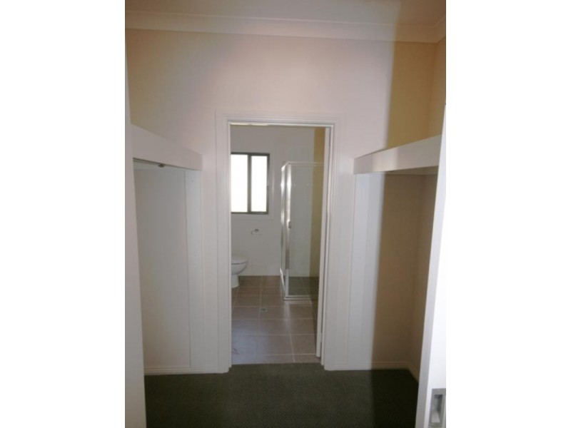 Lot 103 Opie Street, Clare SA 5453