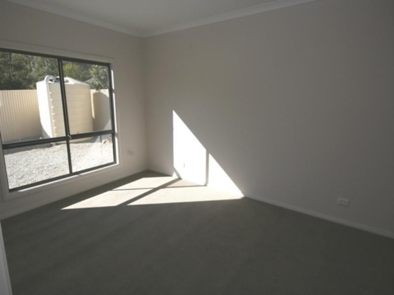 Lot 103 Opie Street, Clare SA 5453