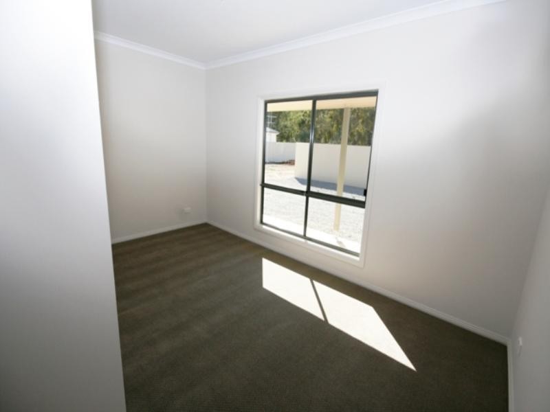 Lot 103 Opie Street, Clare SA 5453