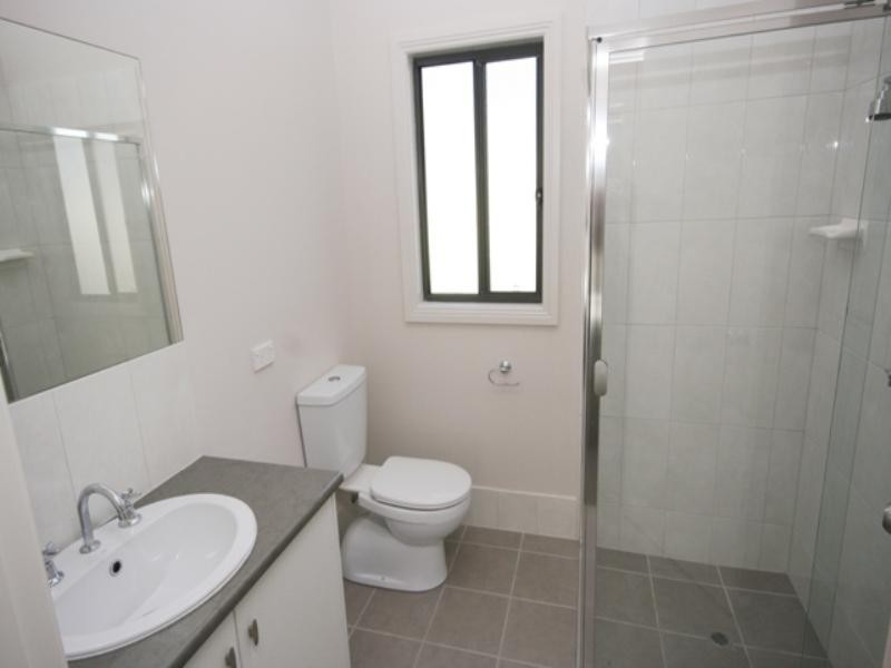 Lot 103 Opie Street, Clare SA 5453