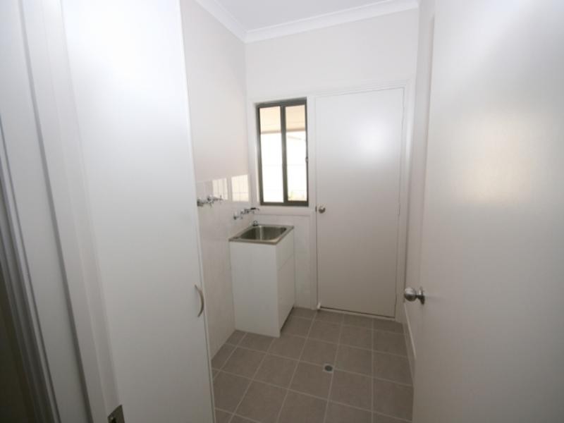 Lot 103 Opie Street, Clare SA 5453