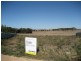 Lot 246 19 Douglas Court, Tiddy Widdy Beach SA 5571