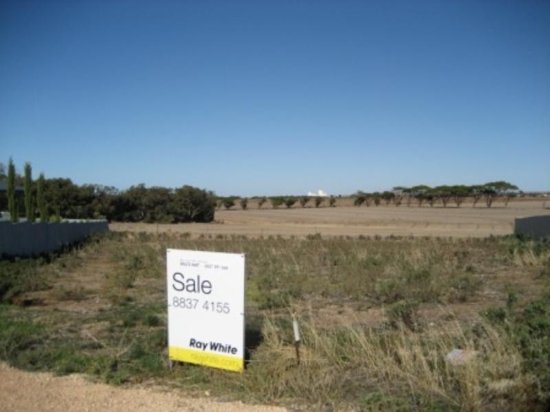 Lot 246 19 Douglas Court, Tiddy Widdy Beach SA 5571