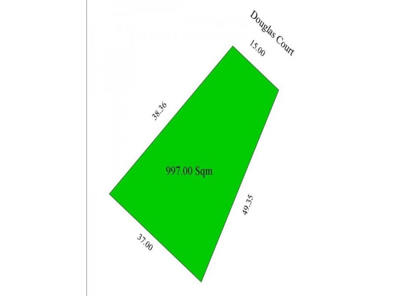 Lot 246 19 Douglas Court, Tiddy Widdy Beach SA 5571