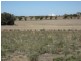Lot 246 19 Douglas Court, Tiddy Widdy Beach SA 5571