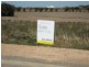 Lot 246 19 Douglas Court, Tiddy Widdy Beach SA 5571