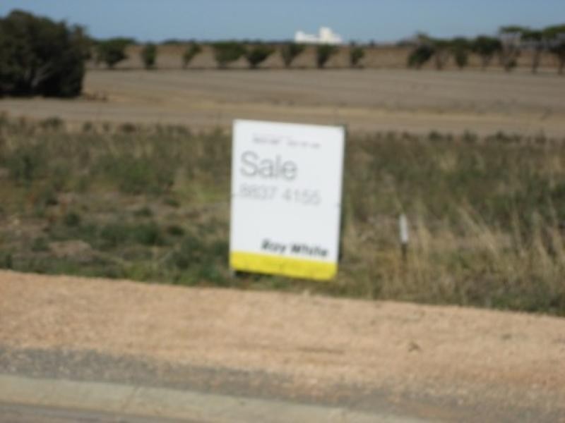 Lot 246 19 Douglas Court, Tiddy Widdy Beach SA 5571