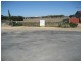 Lot 246 19 Douglas Court, Tiddy Widdy Beach SA 5571