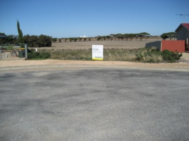 Lot 246 19 Douglas Court, Tiddy Widdy Beach SA 5571