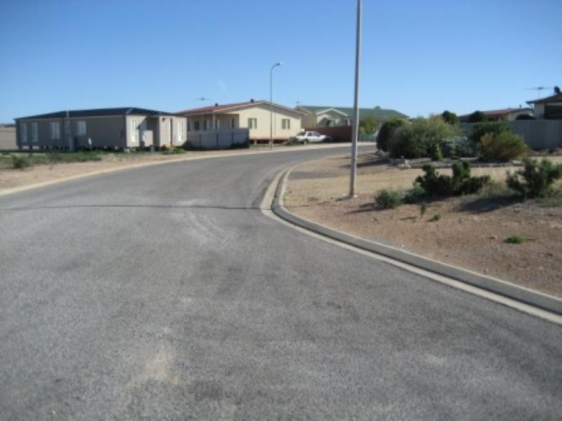 Lot 246 19 Douglas Court, Tiddy Widdy Beach SA 5571