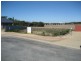 Lot 246 19 Douglas Court, Tiddy Widdy Beach SA 5571