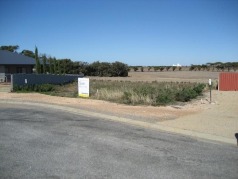 Lot 246 19 Douglas Court, Tiddy Widdy Beach SA 5571