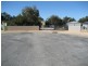 Lot 246 19 Douglas Court, Tiddy Widdy Beach SA 5571