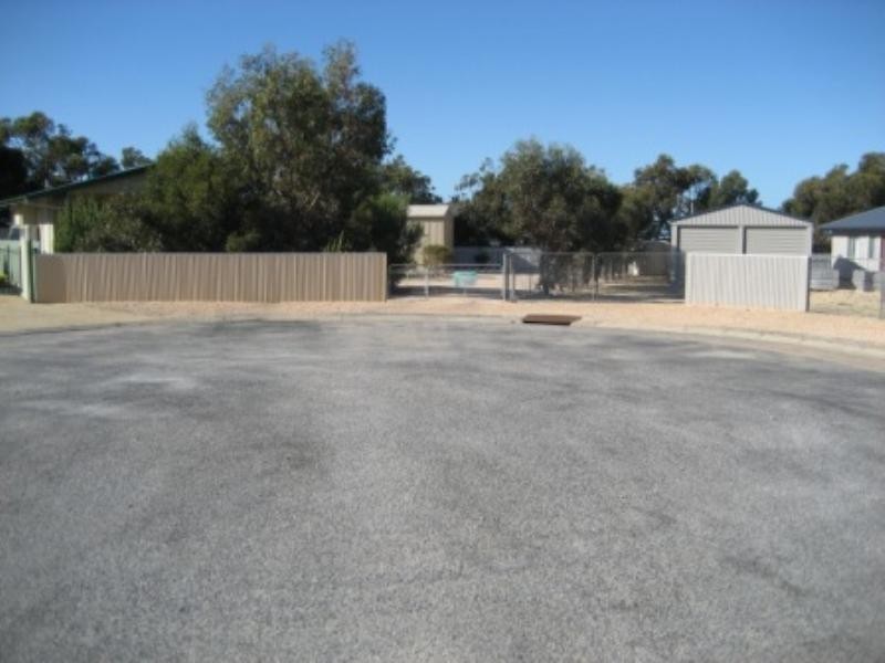 Lot 246 19 Douglas Court, Tiddy Widdy Beach SA 5571