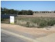 Lot 246 19 Douglas Court, Tiddy Widdy Beach SA 5571
