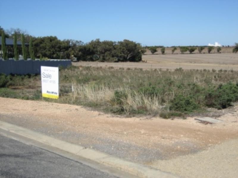 Lot 246 19 Douglas Court, Tiddy Widdy Beach SA 5571