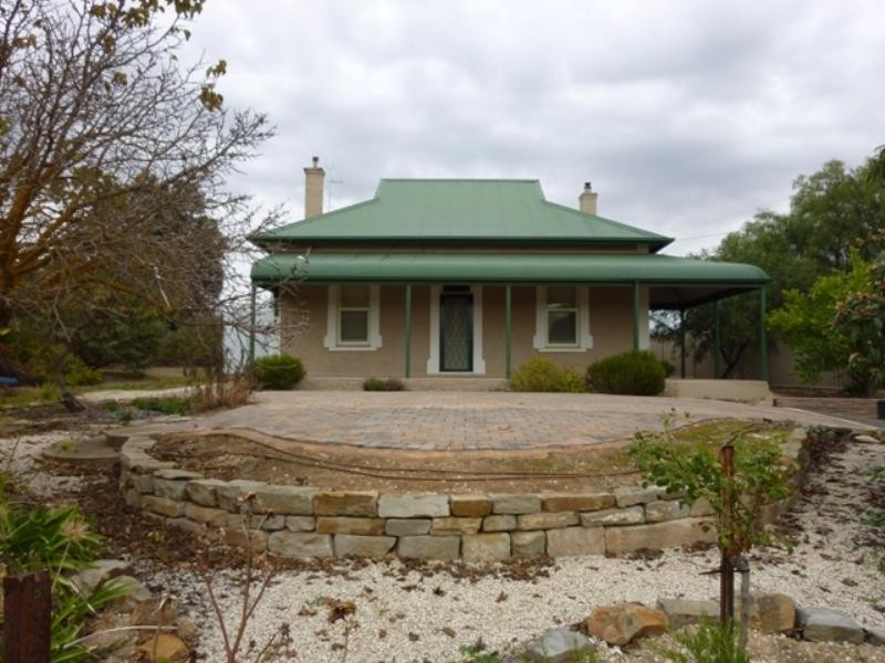 Unit 5/8 Beare Street, Clare SA 5453